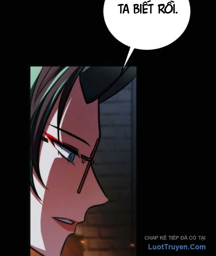 Hành trình vác gậy chạy bốn phương tám hướng Chapter 29 - 156