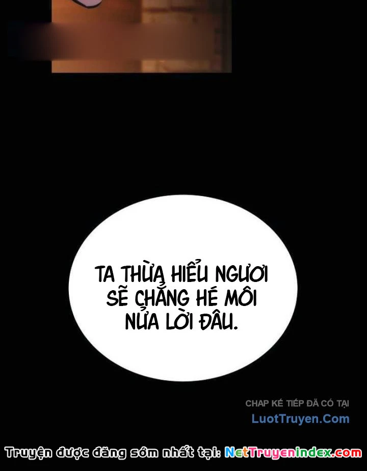 Hành trình vác gậy chạy bốn phương tám hướng Chapter 29 - 157