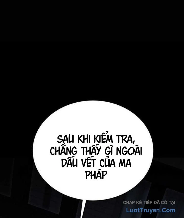 Hành trình vác gậy chạy bốn phương tám hướng Chapter 29 - 158