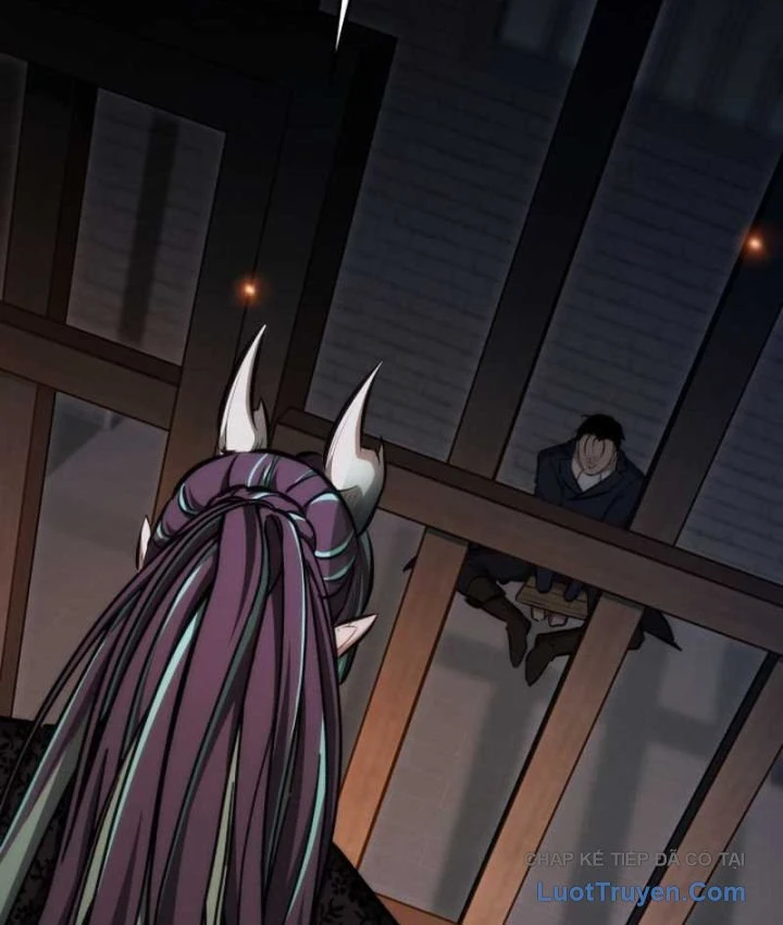 Hành trình vác gậy chạy bốn phương tám hướng Chapter 29 - 159