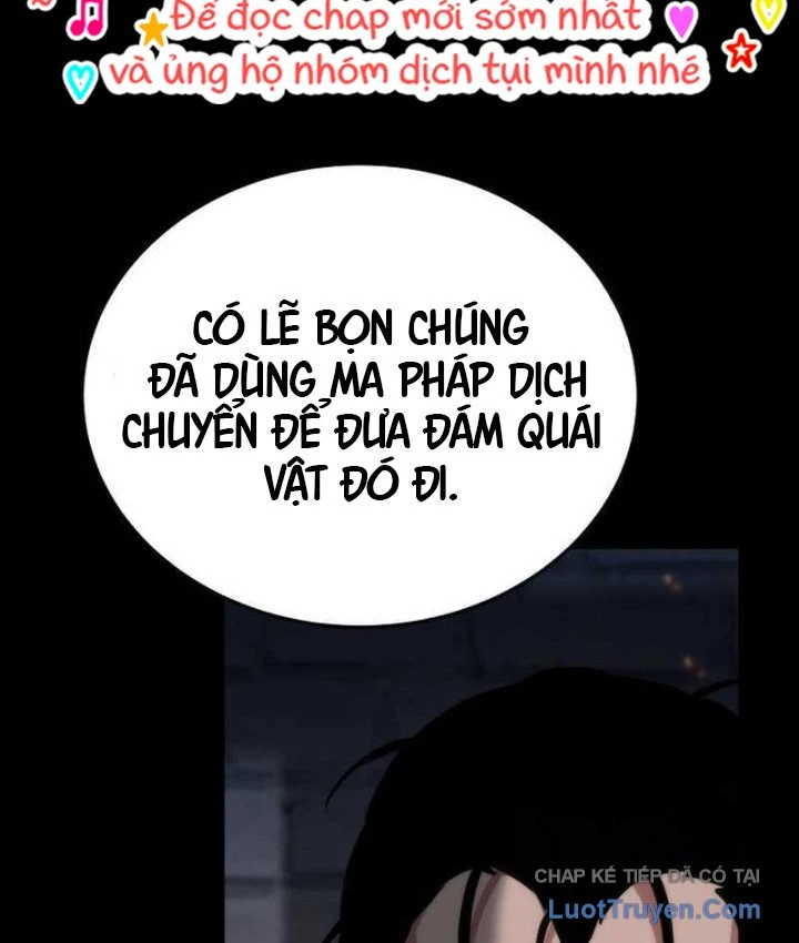 Hành trình vác gậy chạy bốn phương tám hướng Chapter 29 - 161