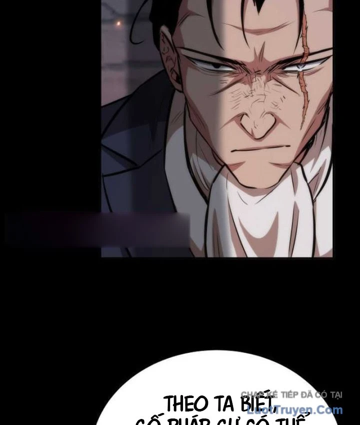 Hành trình vác gậy chạy bốn phương tám hướng Chapter 29 - 162