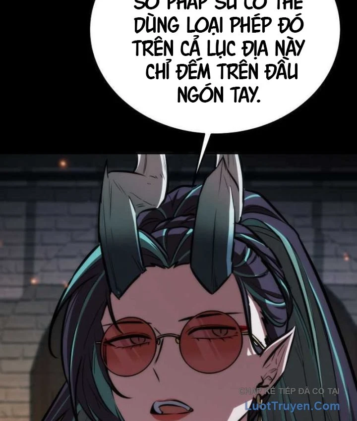 Hành trình vác gậy chạy bốn phương tám hướng Chapter 29 - 163