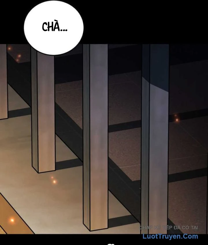 Hành trình vác gậy chạy bốn phương tám hướng Chapter 29 - 165