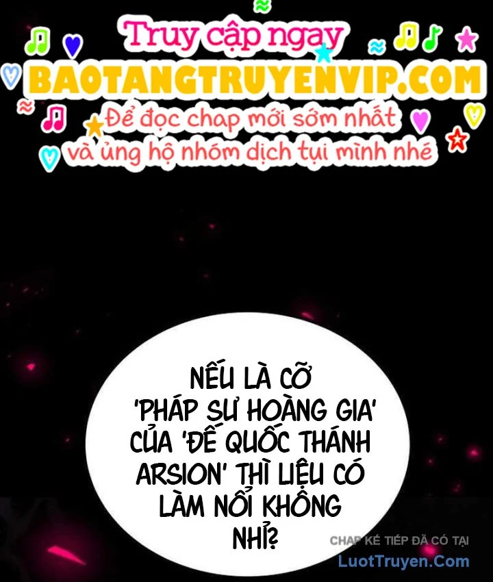 Hành trình vác gậy chạy bốn phương tám hướng Chapter 29 - 166