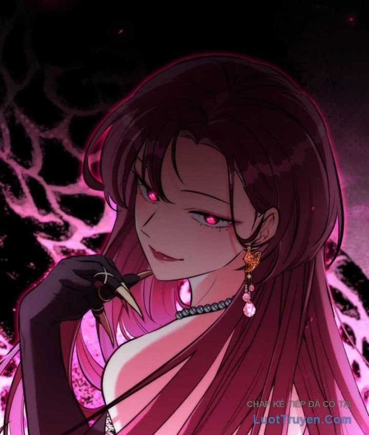 Hành trình vác gậy chạy bốn phương tám hướng Chapter 29 - 167