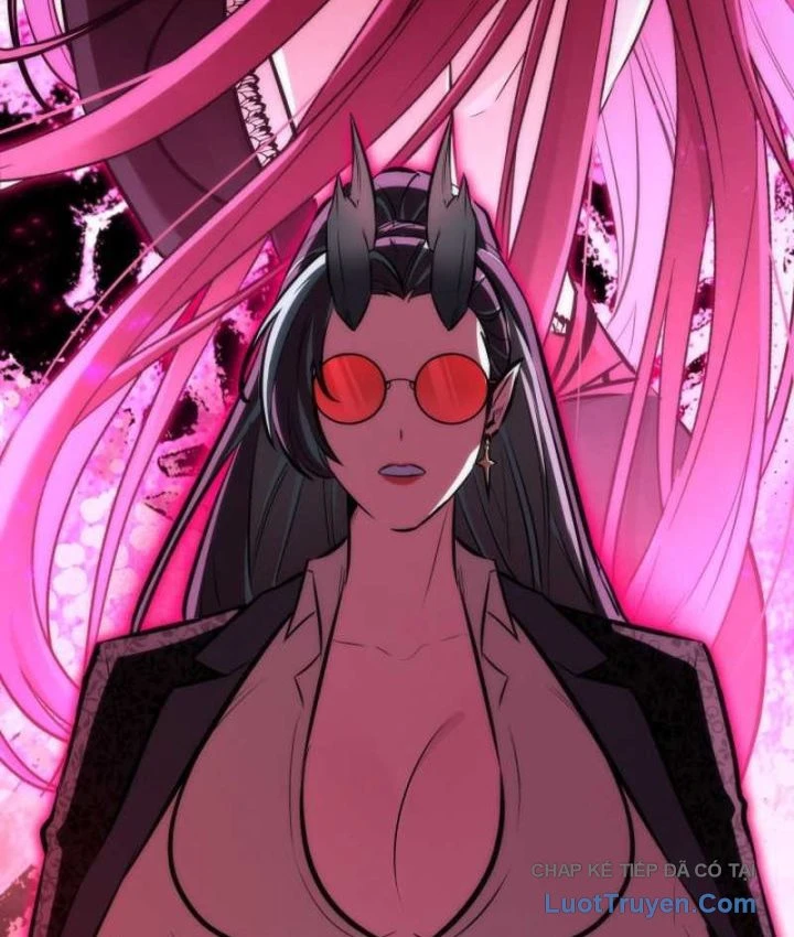 Hành trình vác gậy chạy bốn phương tám hướng Chapter 29 - 168