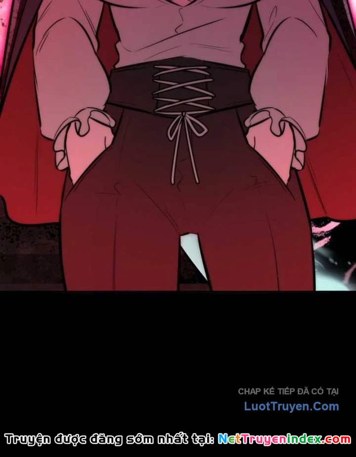 Hành trình vác gậy chạy bốn phương tám hướng Chapter 29 - 169