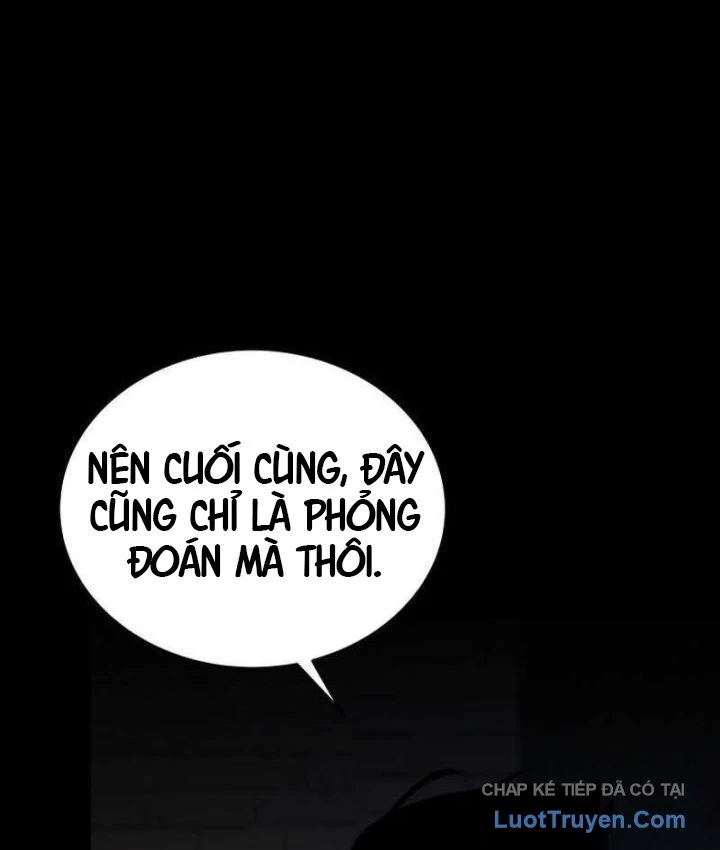 Hành trình vác gậy chạy bốn phương tám hướng Chapter 29 - 170