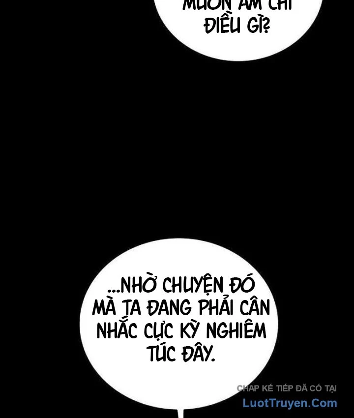 Hành trình vác gậy chạy bốn phương tám hướng Chapter 29 - 172