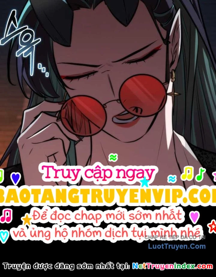 Hành trình vác gậy chạy bốn phương tám hướng Chapter 29 - 174