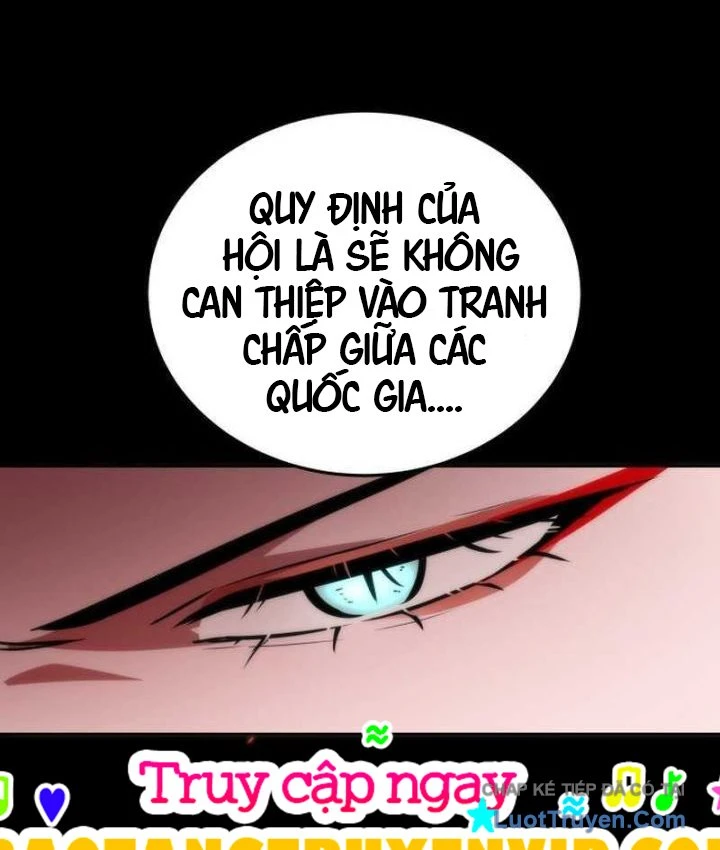 Hành trình vác gậy chạy bốn phương tám hướng Chapter 29 - 175