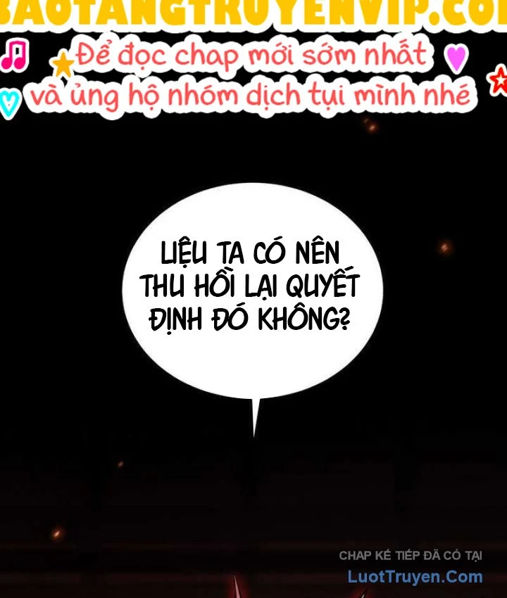 Hành trình vác gậy chạy bốn phương tám hướng Chapter 29 - 176