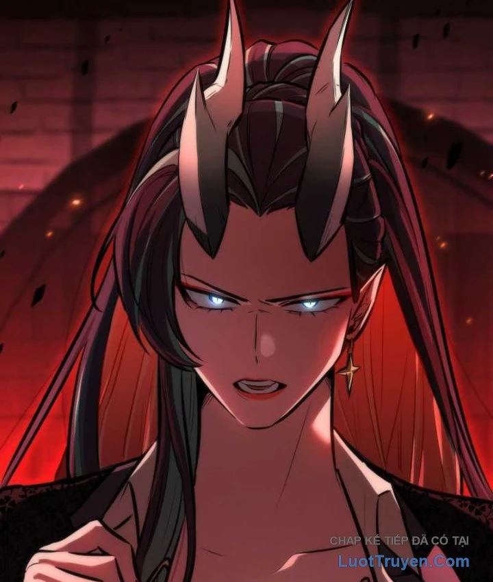 Hành trình vác gậy chạy bốn phương tám hướng Chapter 29 - 177