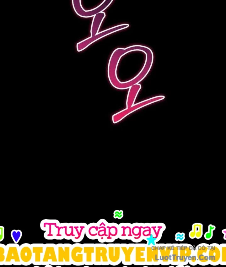 Hành trình vác gậy chạy bốn phương tám hướng Chapter 29 - 179