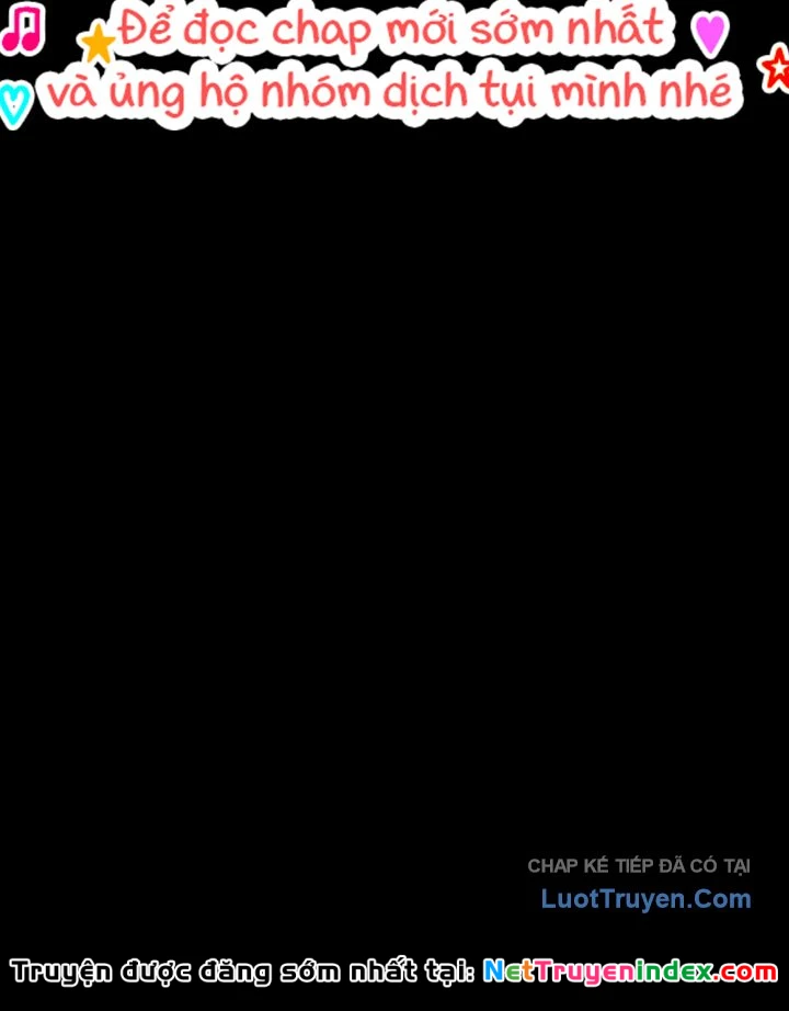 Hành trình vác gậy chạy bốn phương tám hướng Chapter 29 - 180