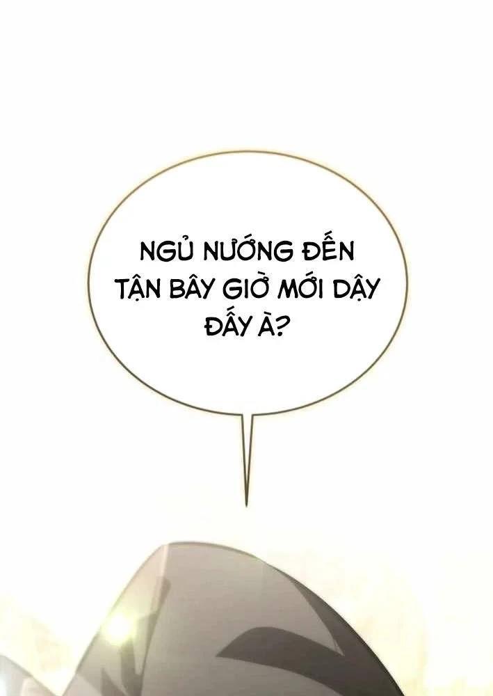 Hành trình vác gậy chạy bốn phương tám hướng Chapter 30 - 8