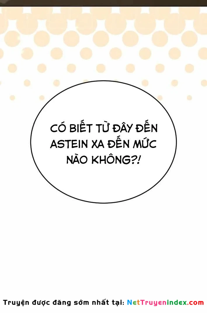 Hành trình vác gậy chạy bốn phương tám hướng Chapter 30 - 11