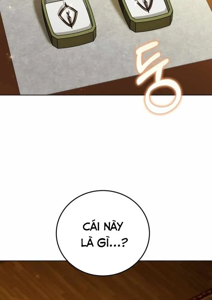 Hành trình vác gậy chạy bốn phương tám hướng Chapter 30 - 17