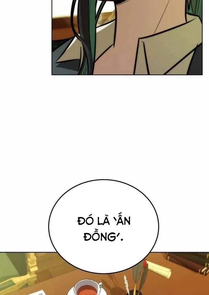 Hành trình vác gậy chạy bốn phương tám hướng Chapter 30 - 20