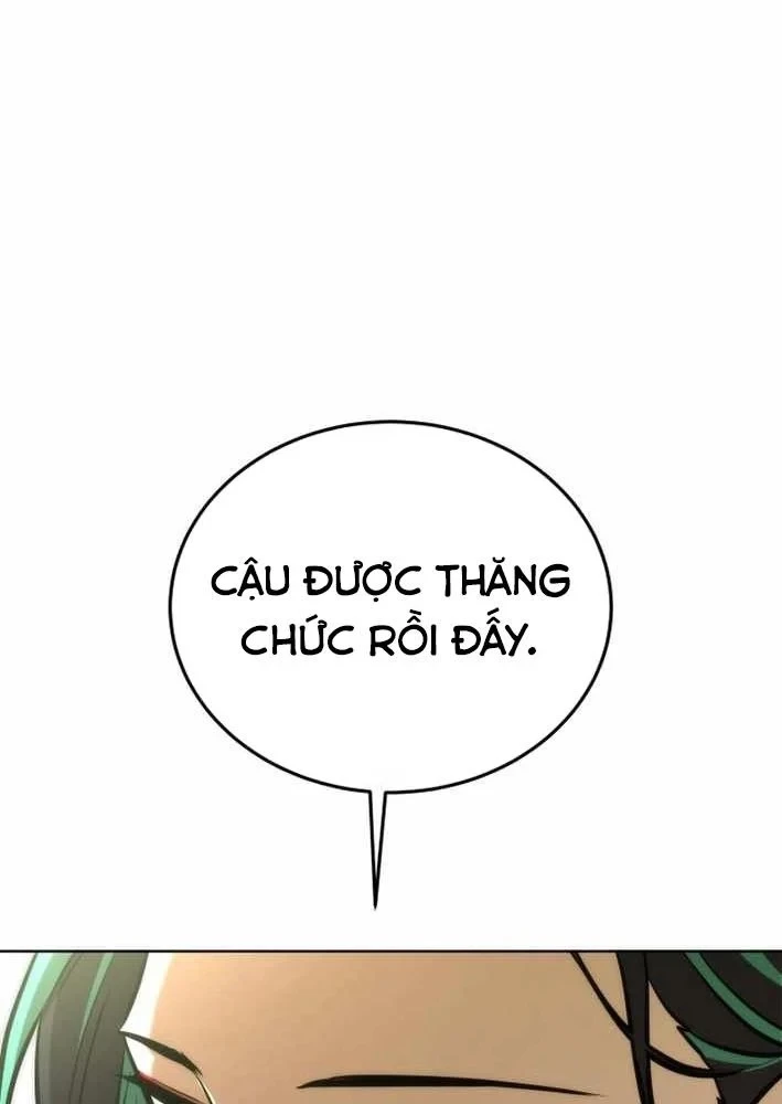Hành trình vác gậy chạy bốn phương tám hướng Chapter 30 - 22