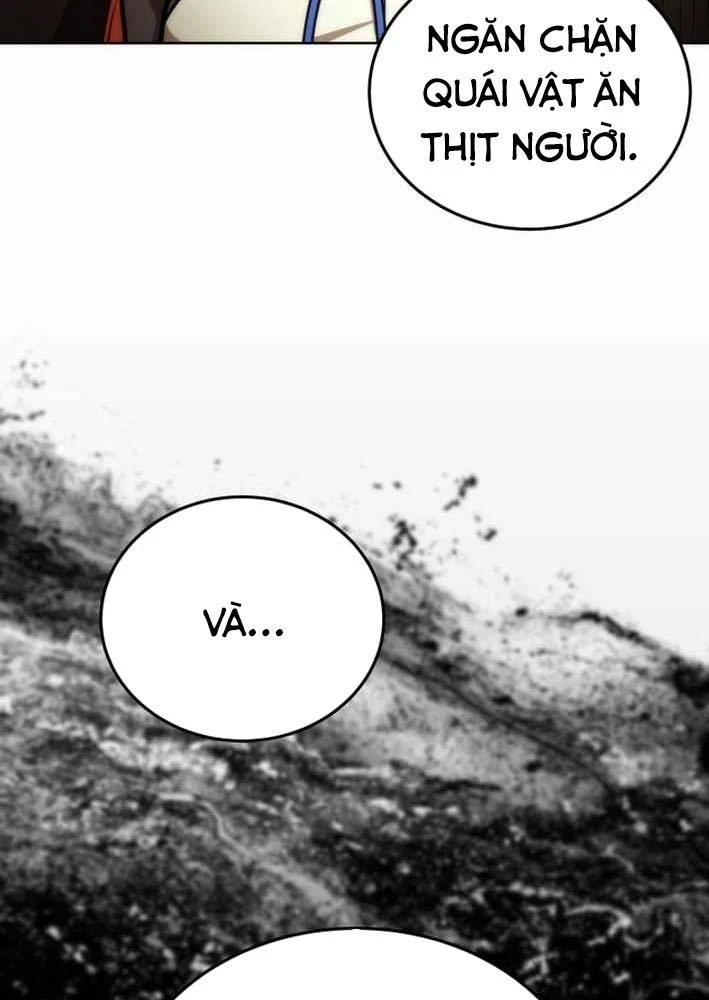 Hành trình vác gậy chạy bốn phương tám hướng Chapter 30 - 26