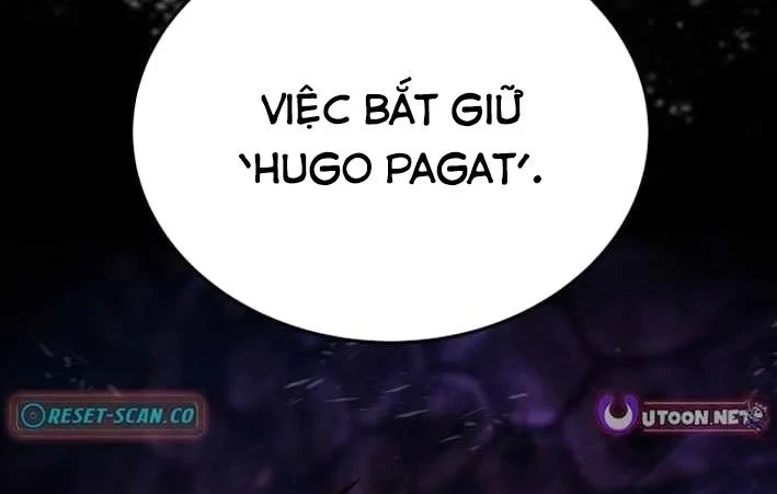 Hành trình vác gậy chạy bốn phương tám hướng Chapter 30 - 27