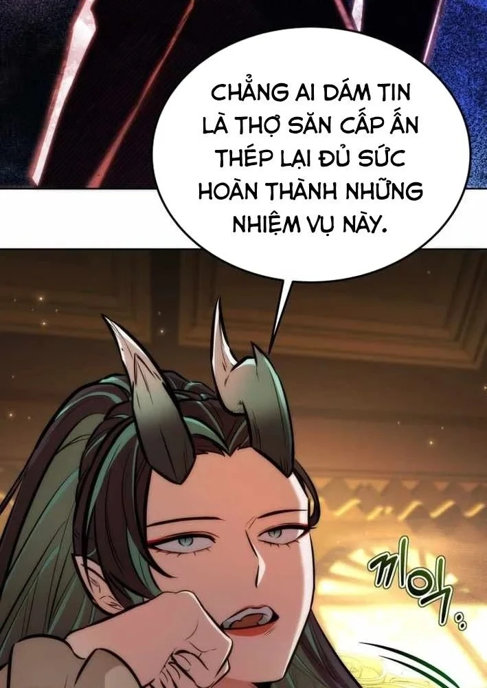 Hành trình vác gậy chạy bốn phương tám hướng Chapter 30 - 29