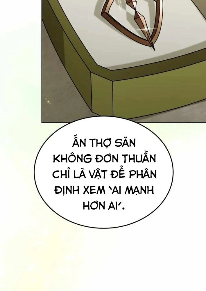 Hành trình vác gậy chạy bốn phương tám hướng Chapter 30 - 36