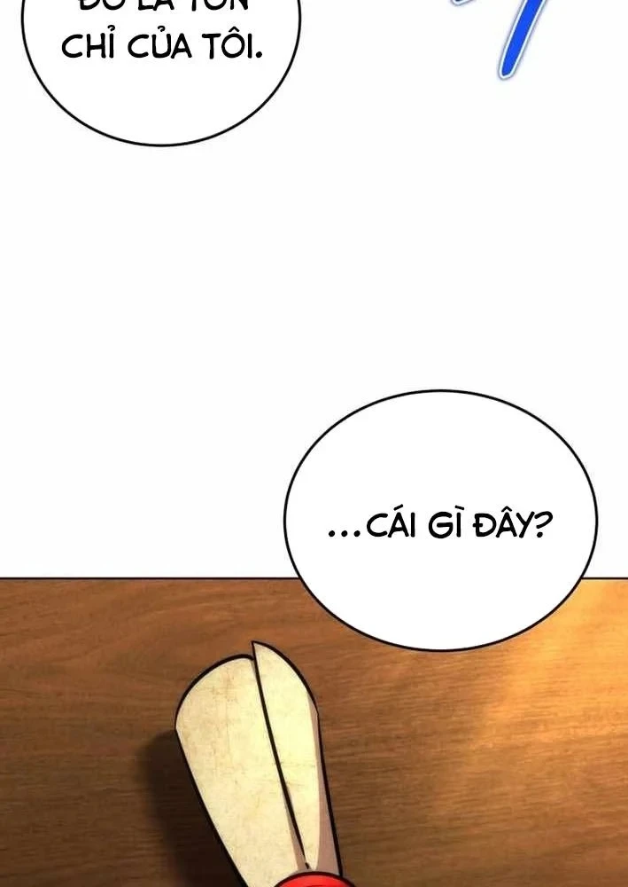 Hành trình vác gậy chạy bốn phương tám hướng Chapter 30 - 41