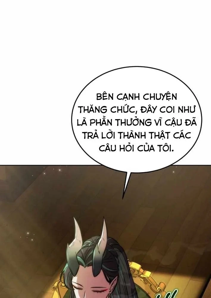 Hành trình vác gậy chạy bốn phương tám hướng Chapter 30 - 44