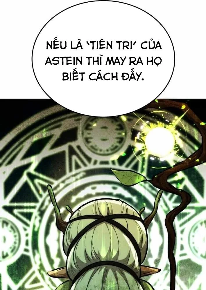 Hành trình vác gậy chạy bốn phương tám hướng Chapter 30 - 48
