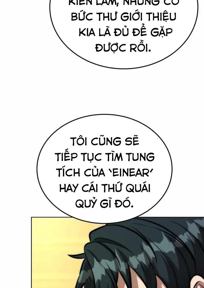 Hành trình vác gậy chạy bốn phương tám hướng Chapter 30 - 51