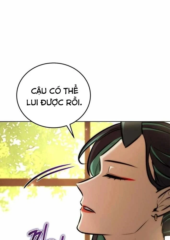 Hành trình vác gậy chạy bốn phương tám hướng Chapter 30 - 56