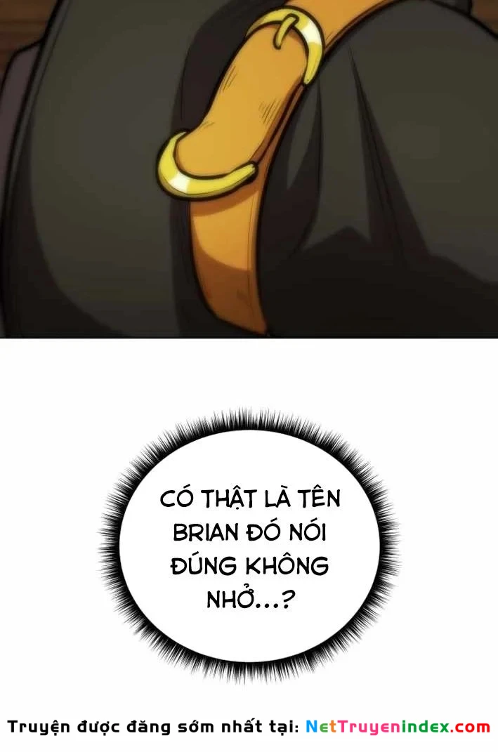 Hành trình vác gậy chạy bốn phương tám hướng Chapter 30 - 62