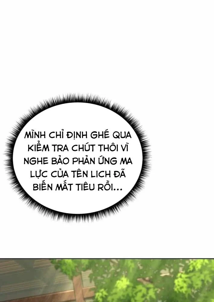 Hành trình vác gậy chạy bốn phương tám hướng Chapter 30 - 63