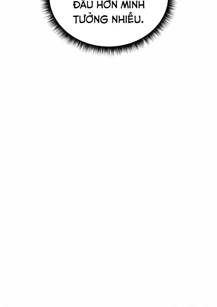 Hành trình vác gậy chạy bốn phương tám hướng Chapter 30 - 65