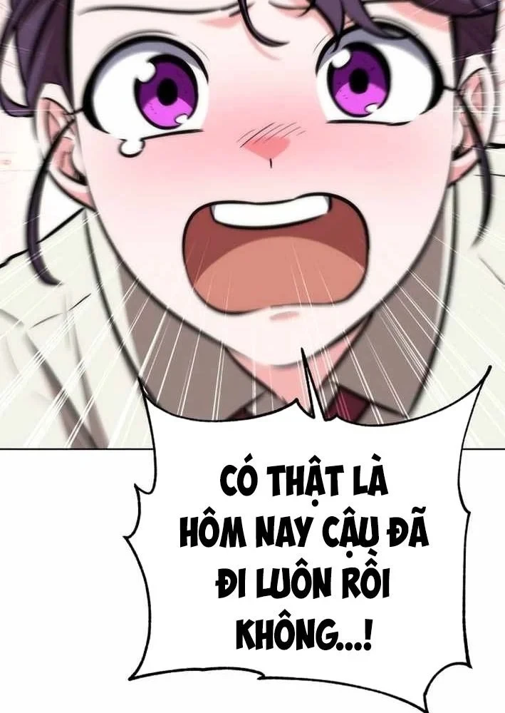 Hành trình vác gậy chạy bốn phương tám hướng Chapter 30 - 71