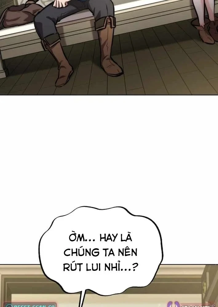 Hành trình vác gậy chạy bốn phương tám hướng Chapter 30 - 79