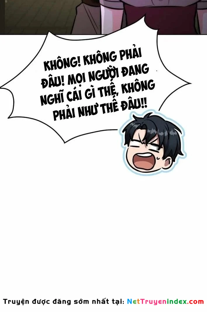 Hành trình vác gậy chạy bốn phương tám hướng Chapter 30 - 81