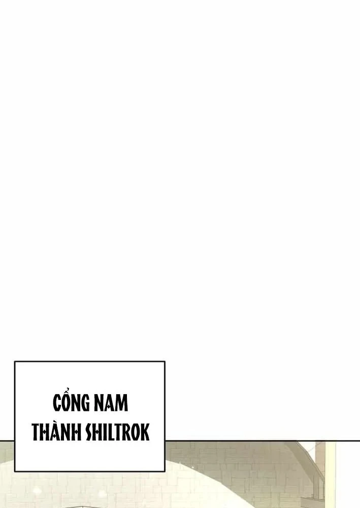 Hành trình vác gậy chạy bốn phương tám hướng Chapter 30 - 82
