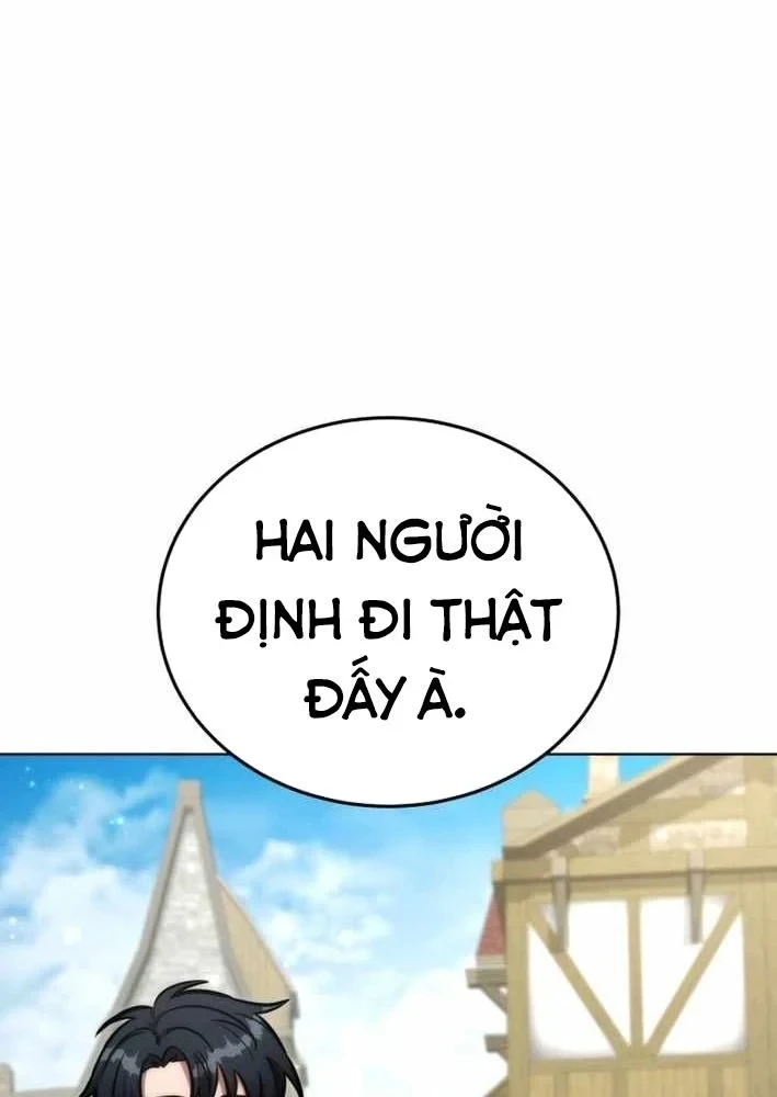 Hành trình vác gậy chạy bốn phương tám hướng Chapter 30 - 84