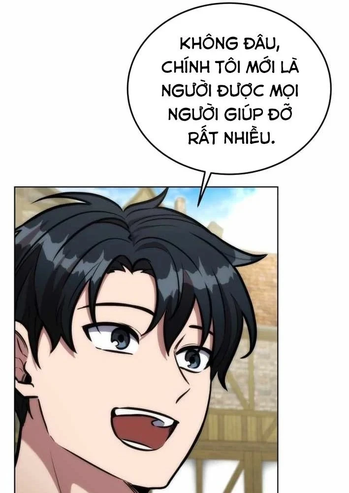Hành trình vác gậy chạy bốn phương tám hướng Chapter 30 - 88