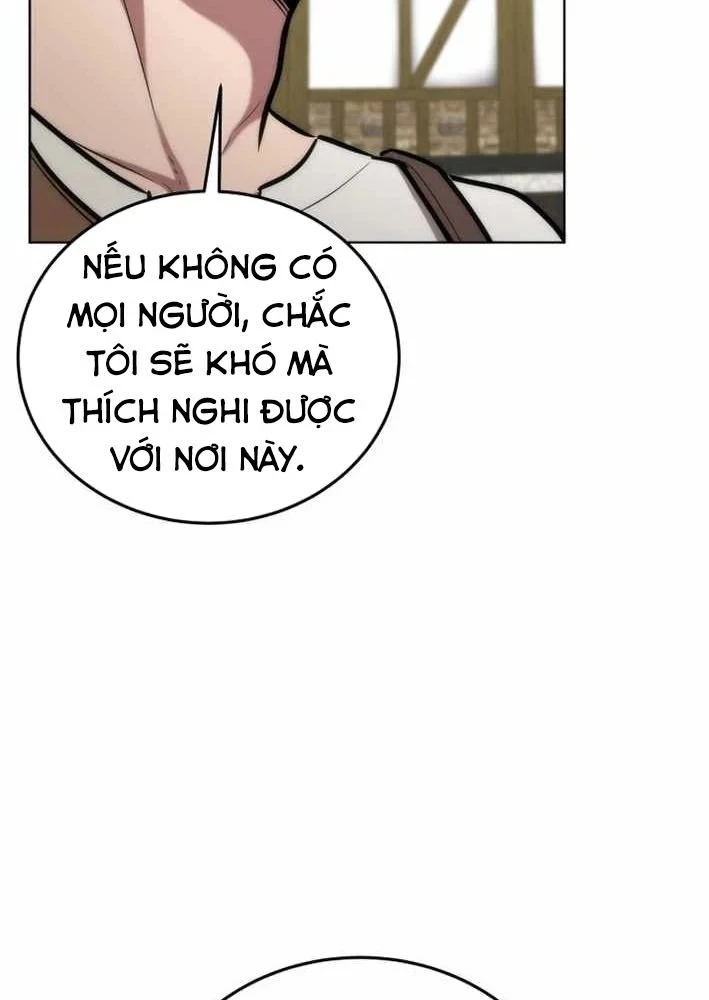 Hành trình vác gậy chạy bốn phương tám hướng Chapter 30 - 89