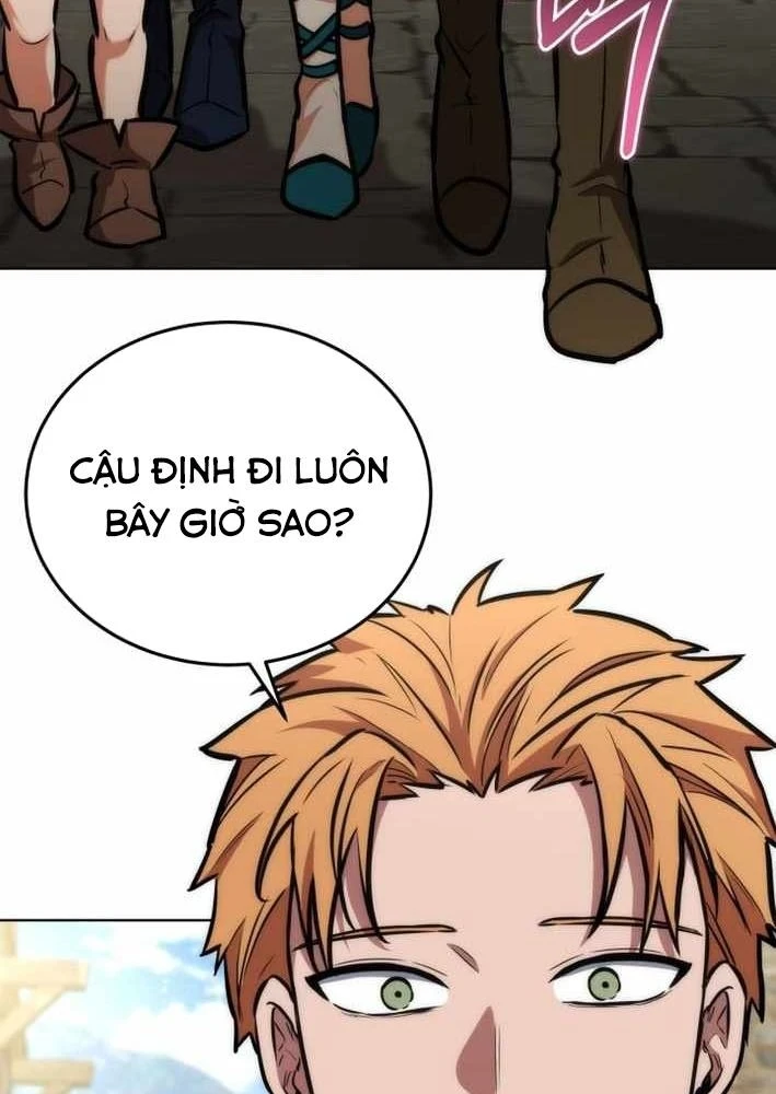 Hành trình vác gậy chạy bốn phương tám hướng Chapter 30 - 94
