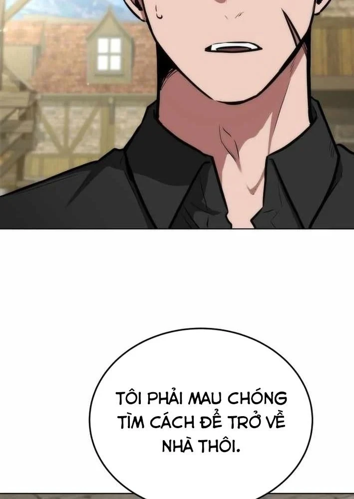 Hành trình vác gậy chạy bốn phương tám hướng Chapter 30 - 95