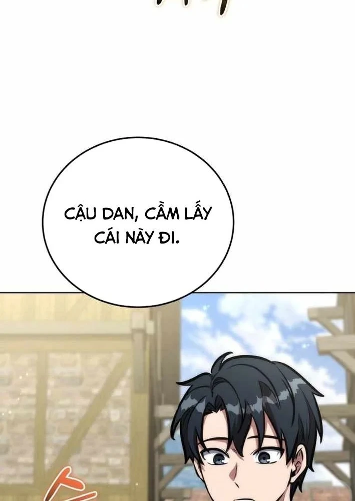 Hành trình vác gậy chạy bốn phương tám hướng Chapter 30 - 97
