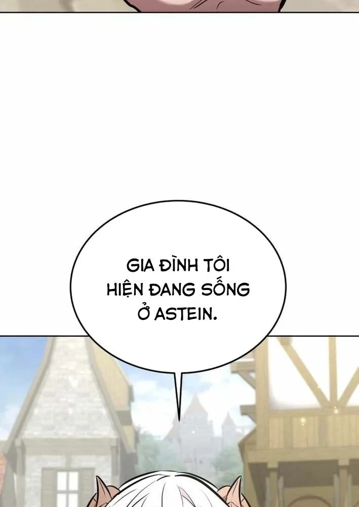 Hành trình vác gậy chạy bốn phương tám hướng Chapter 30 - 100