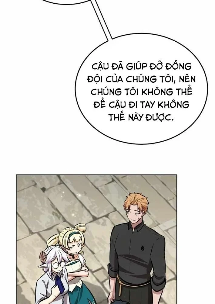 Hành trình vác gậy chạy bốn phương tám hướng Chapter 30 - 102