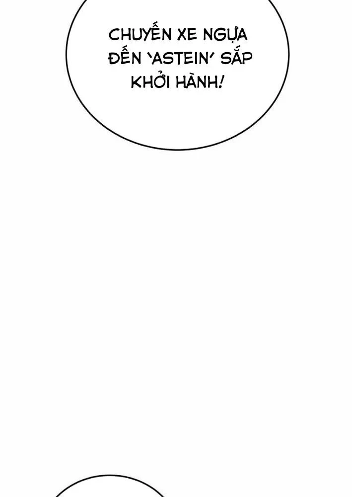 Hành trình vác gậy chạy bốn phương tám hướng Chapter 30 - 107